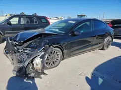 5YJ3E1EB7RF810979 2024 TESLA MODEL 3