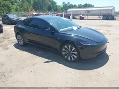 5YJ3E1EB7RF814840 2024 TESLA MODEL 3