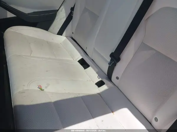 5YJ3E1EB7RF814840 2024 TESLA MODEL 3 - Image 8