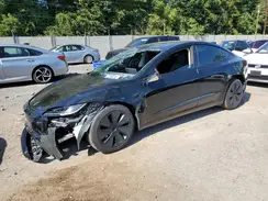 5YJ3E1EB7RF816085 2024 TESLA MODEL 3