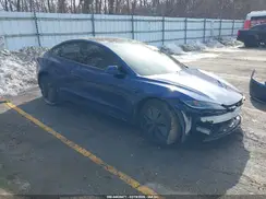 5YJ3E1EB7RF816653 2024 TESLA MODEL 3