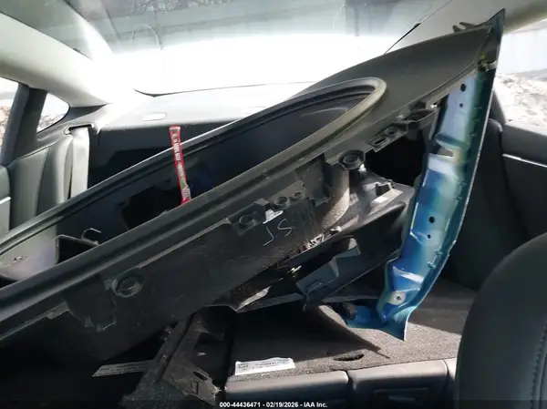 5YJ3E1EB7RF816653 2024 TESLA MODEL 3 - Image 8