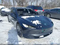 5YJ3E1EB7RF817673 2024 TESLA MODEL 3