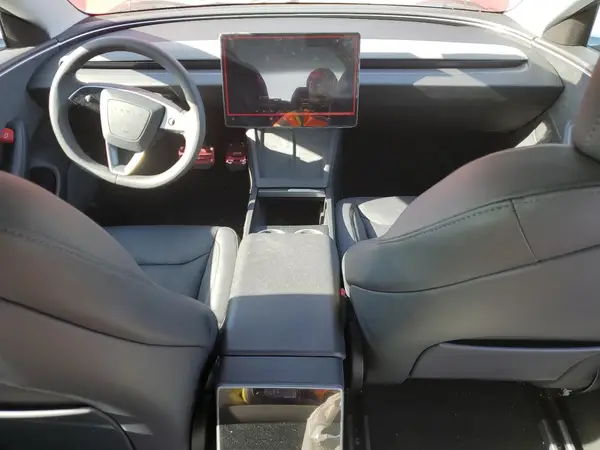 5YJ3E1EB7RF819536 2024 TESLA MODEL 3 - Image 8