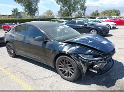 5YJ3E1EB7RF819553 2024 TESLA MODEL 3