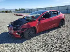5YJ3E1EB7RF821481 2024 TESLA MODEL 3