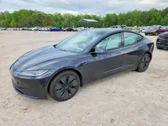 5YJ3E1EB7RF822291 2024 TESLA MODEL 3