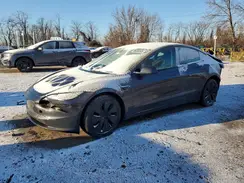 5YJ3E1EB7RF829886 2024 TESLA MODEL 3