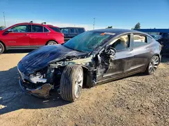 5YJ3E1EB7RF832948 2024 TESLA MODEL 3