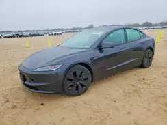 5YJ3E1EB7RF842590 2024 TESLA MODEL 3