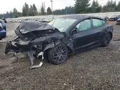 5YJ3E1EB7RF843738 2024 TESLA MODEL 3
