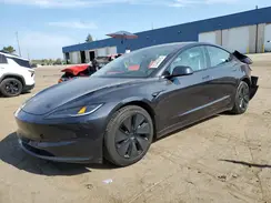 5YJ3E1EB7RF843965 2024 TESLA MODEL 3