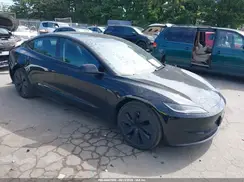 5YJ3E1EB7RF844601 2024 TESLA MODEL 3