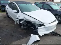 5YJ3E1EB7RF854092 2024 TESLA MODEL 3