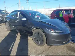 5YJ3E1EB7RF859650 2024 TESLA MODEL 3