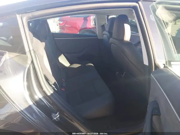 5YJ3E1EB7RF859650 2024 TESLA MODEL 3 - Image 8