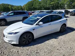5YJ3E1EB7SF060795 2025 TESLA MODEL 3