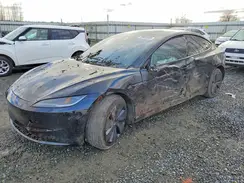 5YJ3E1EB7SF881573 2025 TESLA MODEL 3