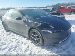 5YJ3E1EB7SF885056 2025 TESLA MODEL 3