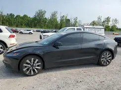 5YJ3E1EB7SF900896 2025 TESLA MODEL 3