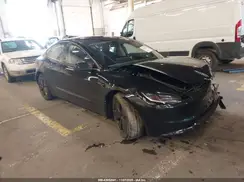 5YJ3E1EB7SF904415 2025 TESLA MODEL 3