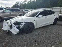 5YJ3E1EB7SF928407 2025 TESLA MODEL 3