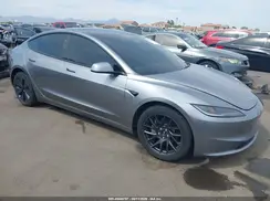 5YJ3E1EB7SF937298 2025 TESLA MODEL 3