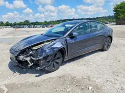 5YJ3E1EB7SF937754 2025 TESLA MODEL 3
