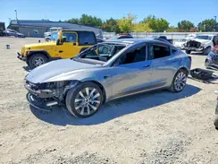 5YJ3E1EB7SF963996 2025 TESLA MODEL 3