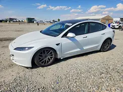5YJ3E1EB7TF143063 2026 TESLA MODEL 3
