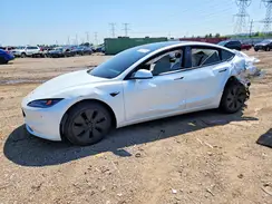 5YJ3E1EB7TF172403 2026 TESLA MODEL 3