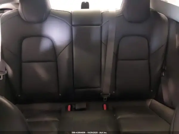 5YJ3E1EB8JF054521 2018 TESLA MODEL 3 - Image 8
