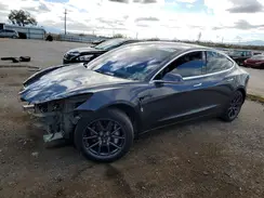 5YJ3E1EB8JF066068 2018 TESLA MODEL 3