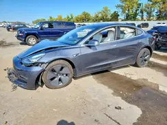 5YJ3E1EB8JF074977 2018 TESLA MODEL 3