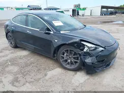 5YJ3E1EB8JF084649 2018 TESLA MODEL 3