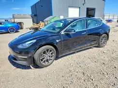5YJ3E1EB8JF085428 2018 TESLA MODEL 3
