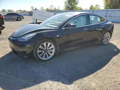 5YJ3E1EB8JF110358 2018 TESLA MODEL 3