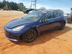 5YJ3E1EB8JF120548 2018 TESLA MODEL 3