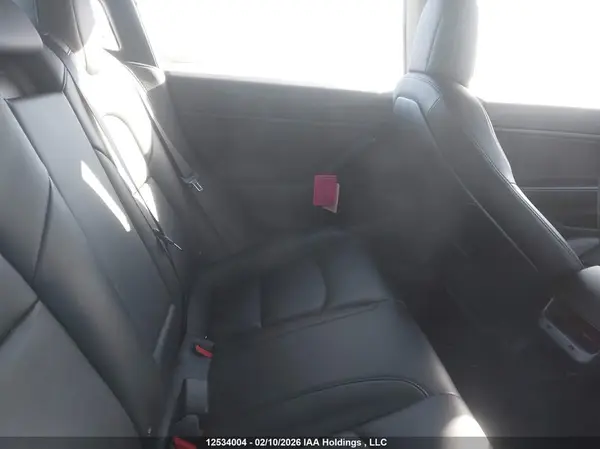 5YJ3E1EB8JF127161 2018 TESLA MODEL 3 - Image 8