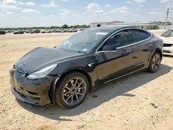 5YJ3E1EB8JF127239 2018 TESLA MODEL 3
