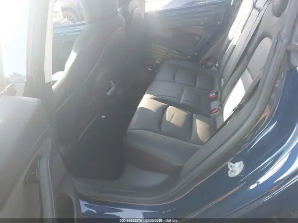 5YJ3E1EB8JF133736 2018 TESLA MODEL 3 - Image 8