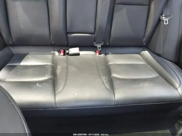 5YJ3E1EB8JF187375 2018 TESLA MODEL 3 - Image 8