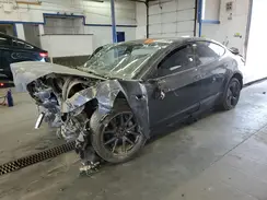 5YJ3E1EB8KF191847 2019 TESLA MODEL 3