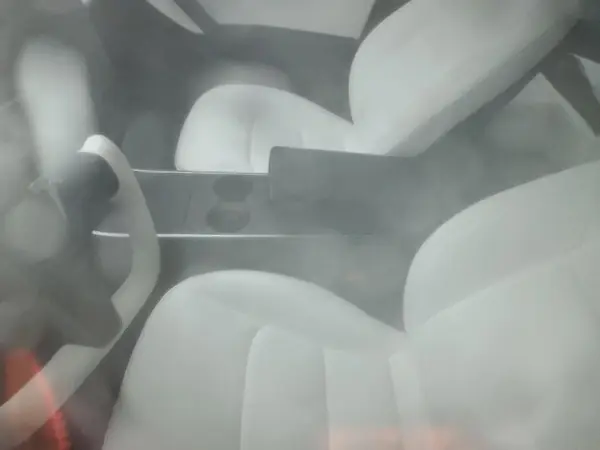 5YJ3E1EB8KF192464 2019 TESLA MODEL 3 - Image 8