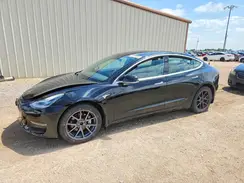 5YJ3E1EB8KF359325 2019 TESLA MODEL 3