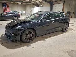 5YJ3E1EB8KF384547 2019 TESLA MODEL 3