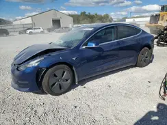 5YJ3E1EB8KF387626 2019 TESLA MODEL 3