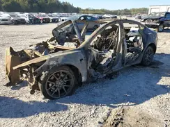 5YJ3E1EB8KF414744 2019 TESLA MODEL 3