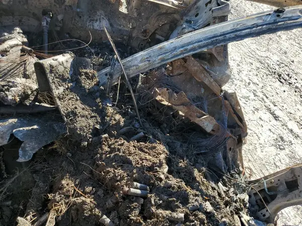 5YJ3E1EB8KF414744 2019 TESLA MODEL 3 - Image 8