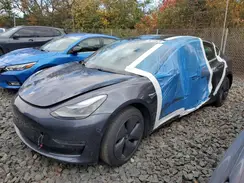 5YJ3E1EB8KF481277 2019 TESLA MODEL 3